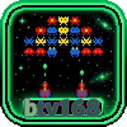 btv168