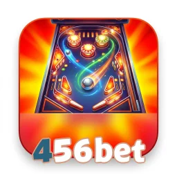 456bet
