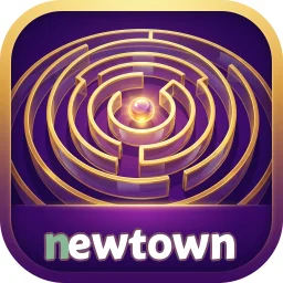 newtown
